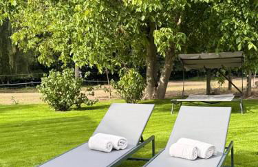 Ferienhaus zum See Sonnenglanz - Foto 8