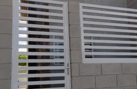 Casas Palha - Foto 20