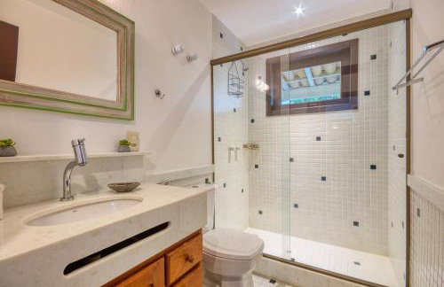 Búzios - Villa avec vue exceptionnelle - Photo 34