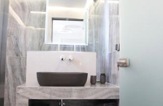 Golden Sand Suites 2 - Foto 17