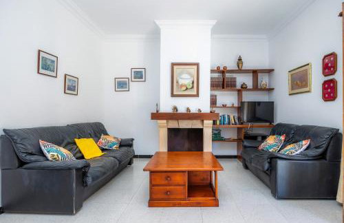 Casa Sanso - Foto 26