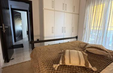 Katsaras House 3 Cozy Bedrooms - Photo 15