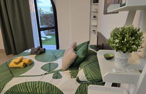 Sweet Home - Ryder Cup Golf - Foto 6