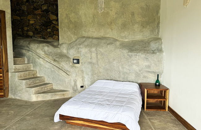 Destino Hotel & Hot Spring - Foto 3