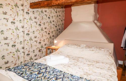 Eagle Farmhouse - Foto 21