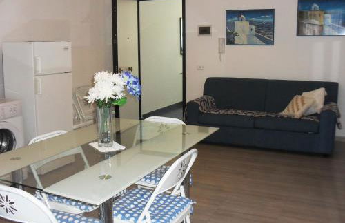 La Casa sul Mare - Foto 36