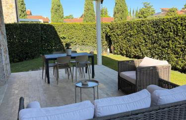 Casa Emilio - Foto 10