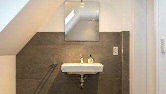 Klosterhof Aue W 5 - Foto 5