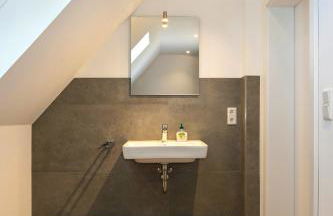 Klosterhof Aue W 5 - Foto 5