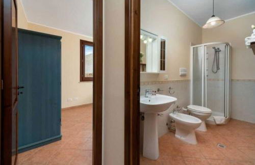 SanVitoTour - Covo deI Pirati - Foto 15