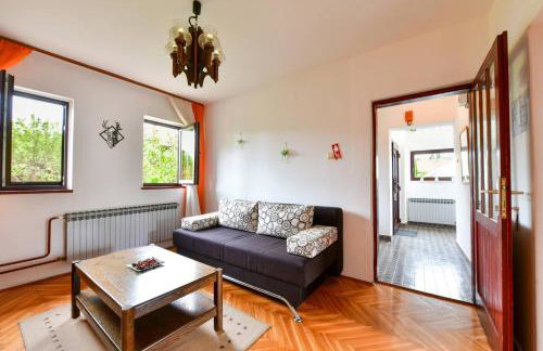 Apartment ADAM - Foto 8