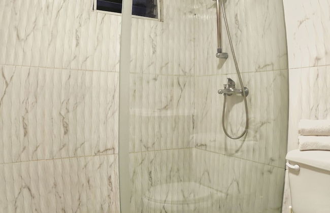 Acuarium Suite Resort - Foto 13