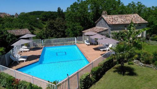 Les Coquilles Pourpres - Foto 4