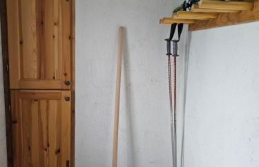 Anny's House - Foto 18