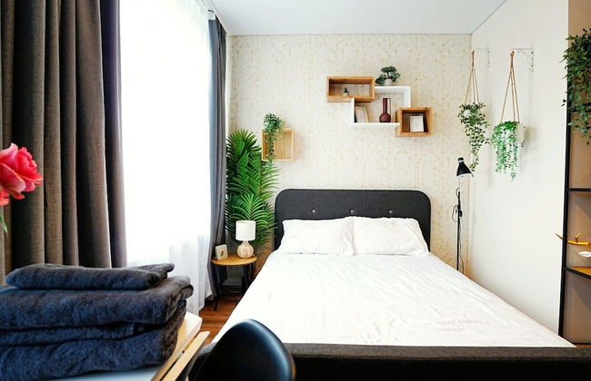 Cofy Rentals Tartu - Foto 22