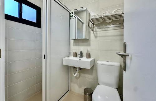 Casa do Perestrelo - Guest House - Foto 10