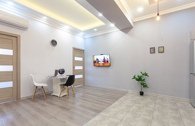 Stay Inn on Yekmalyan St - Foto 59