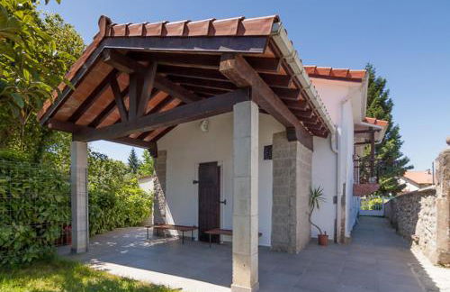 La Torrentera de Cantabria - Foto 55