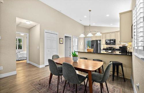 Citrus Hideaway - Steps to City Center - Photo 7