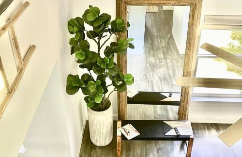 Magical house with beautiful designs, near beach - Photo 45