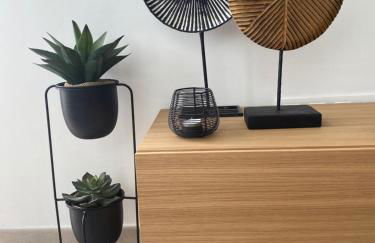 La casa del león dormido - Foto 20