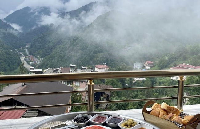 Dereli Suit Apart - Foto 30