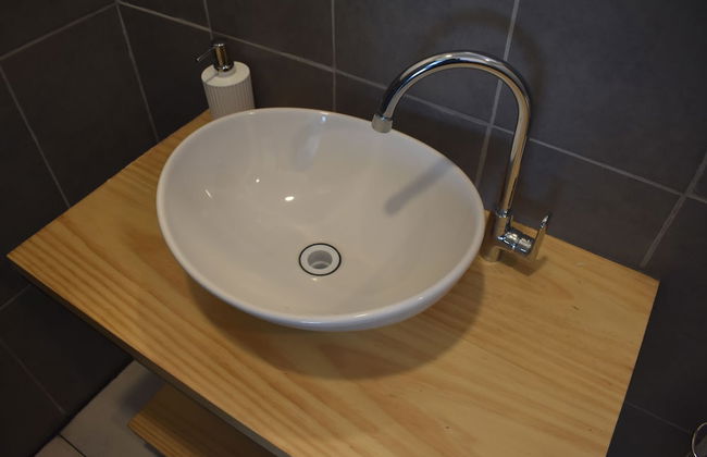 El Salvador Surf Houses - Photo 32