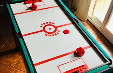 La casa del pantano de San Juan - Foto 43