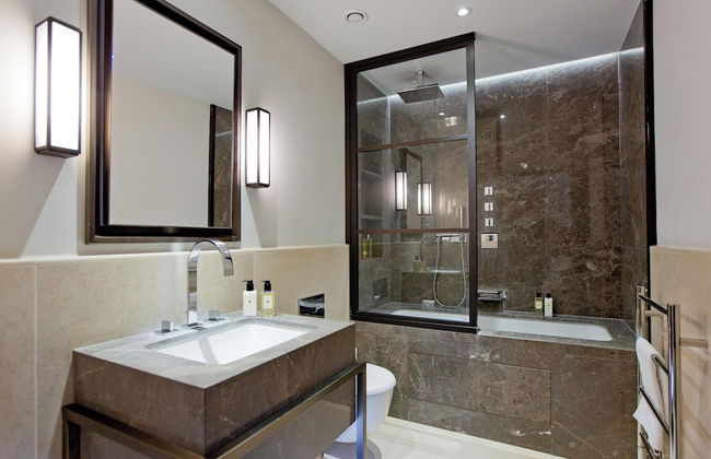 37GS Residences - Foto 70