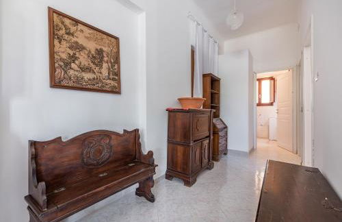 Casa Nunzia - Foto 9