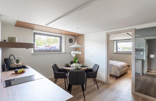 Balice Apartamenty Premium - by Upstairs - Foto 32