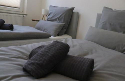 Schlafkonzept Hannover-Linden - Foto 65