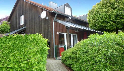 Ferienhaus Adele - Foto 3