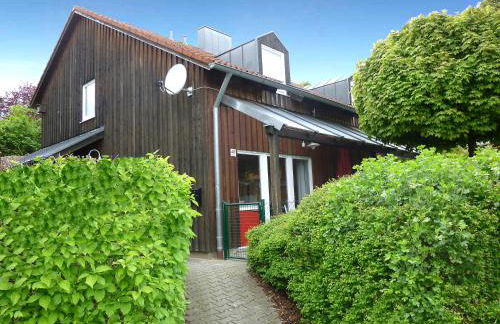 Ferienhaus Adele - Foto 3