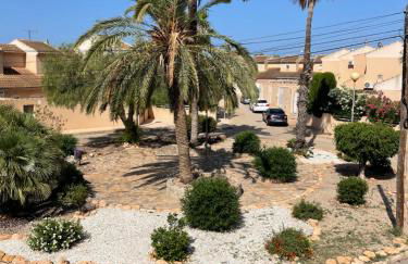 Studio Cielo- pool, wi-fi & more - Foto 1