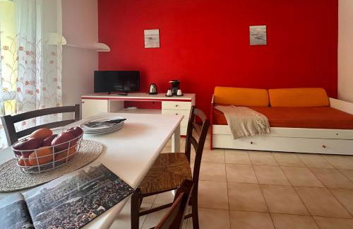 Residenza Pierre & Vacances Luni Mare - Foto 14