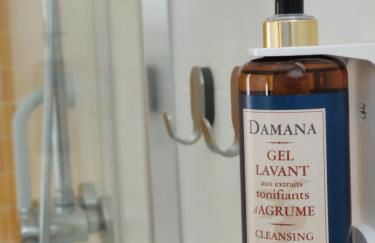 Poço e Meio - Padel & Pool - Foto 32