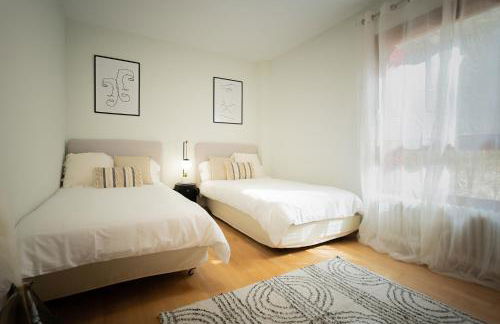 Orhitxikina - Foto 8