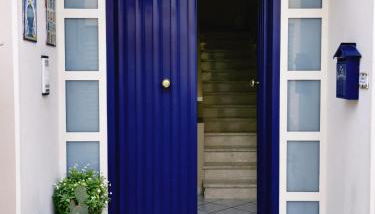 ''A casa di Lele'' - Foto 3