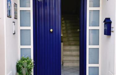 ''A casa di Lele'' - Foto 3