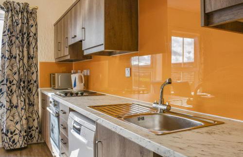 Grosmont Apartment - Photo 7