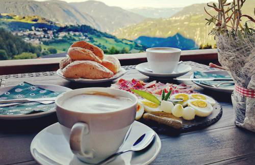 Gfliererhof - Foto 51