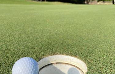 Large family friendly Vacation Home, Private Pool, Golf course location, Nr Orlando Disney Parks Florida - Photo 6