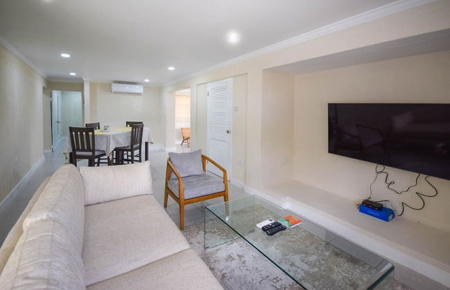 Bella Figura by BSL Rentals - Foto 16