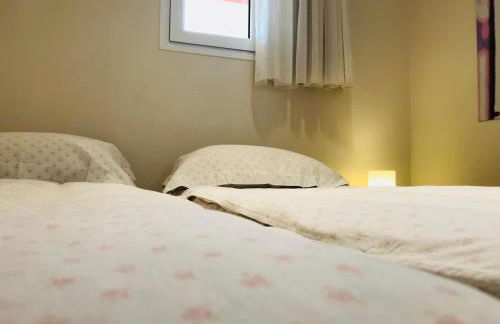 La Casa Canaria - Foto 50