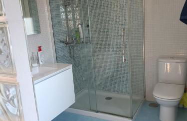 Ensenada de arcade - Foto 7