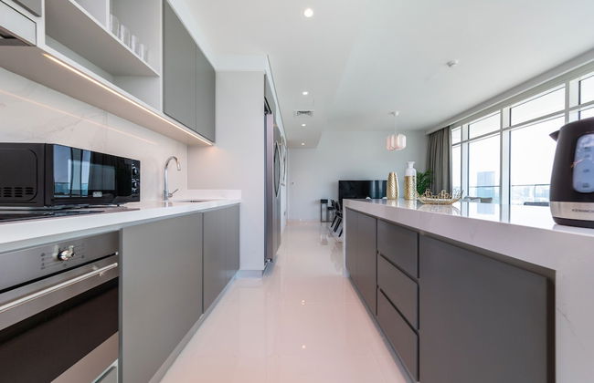 EDEN'S Homes & Villas - Sunrise Bay - Photo 17