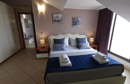 B&B Louise - Foto 20