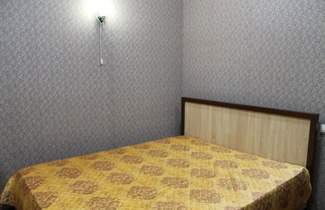 Sochi Sakvoyage Apartments - Photo 8