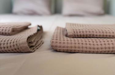 Les Terrasses de l Arc - Foto 20